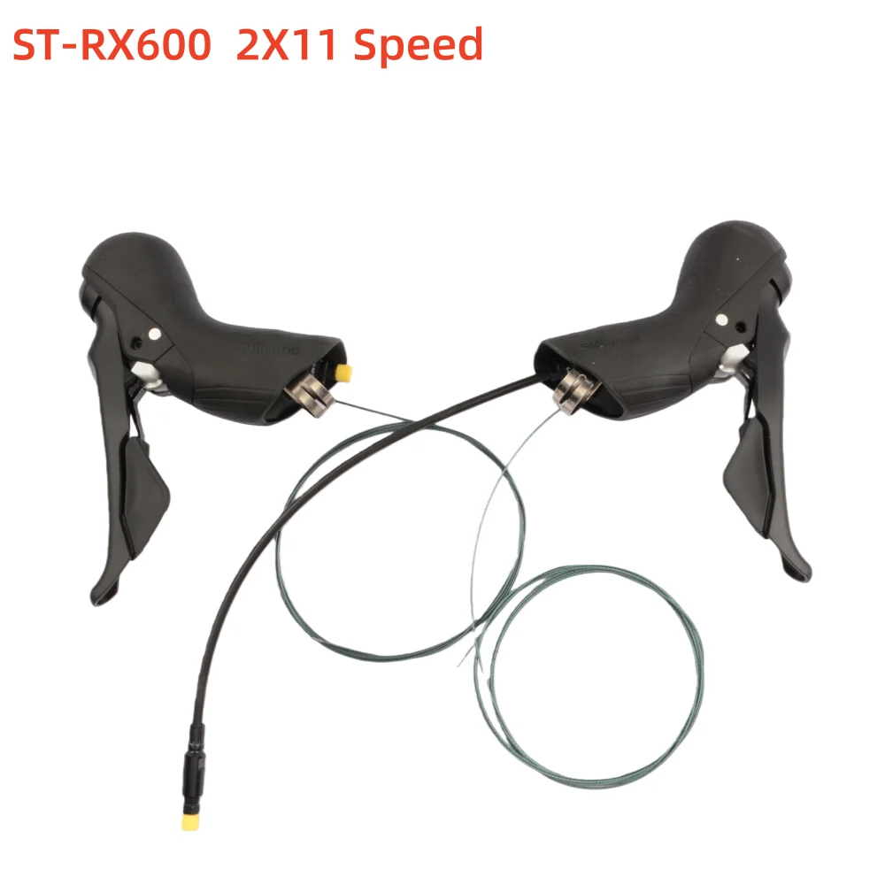 油圧ディスクブレーキ,ダブルコントロール,滑り止めハンドル,SHIMANO