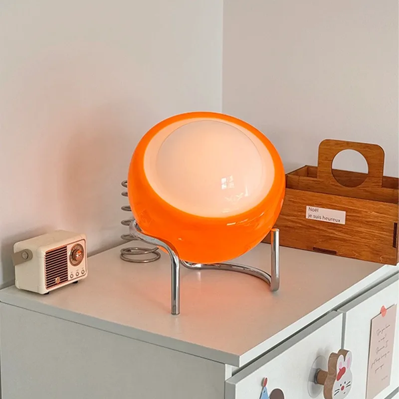 lampara-de-noche-moderna-minimalista-estilo-bauhaus-de-vidrio-vintage-decoracion-creativa-para-el-hogar