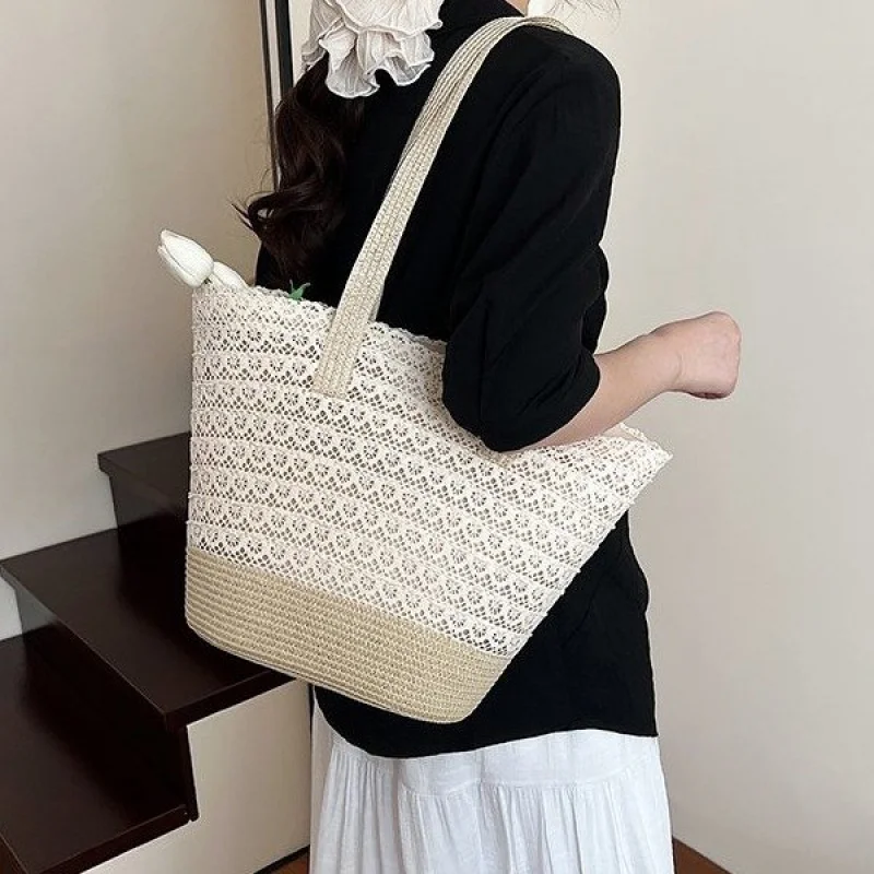 

Высококачественная женская повседневная винтажная кожаная большая сумка Париж Модная элегантная женская простая сумка через плечо