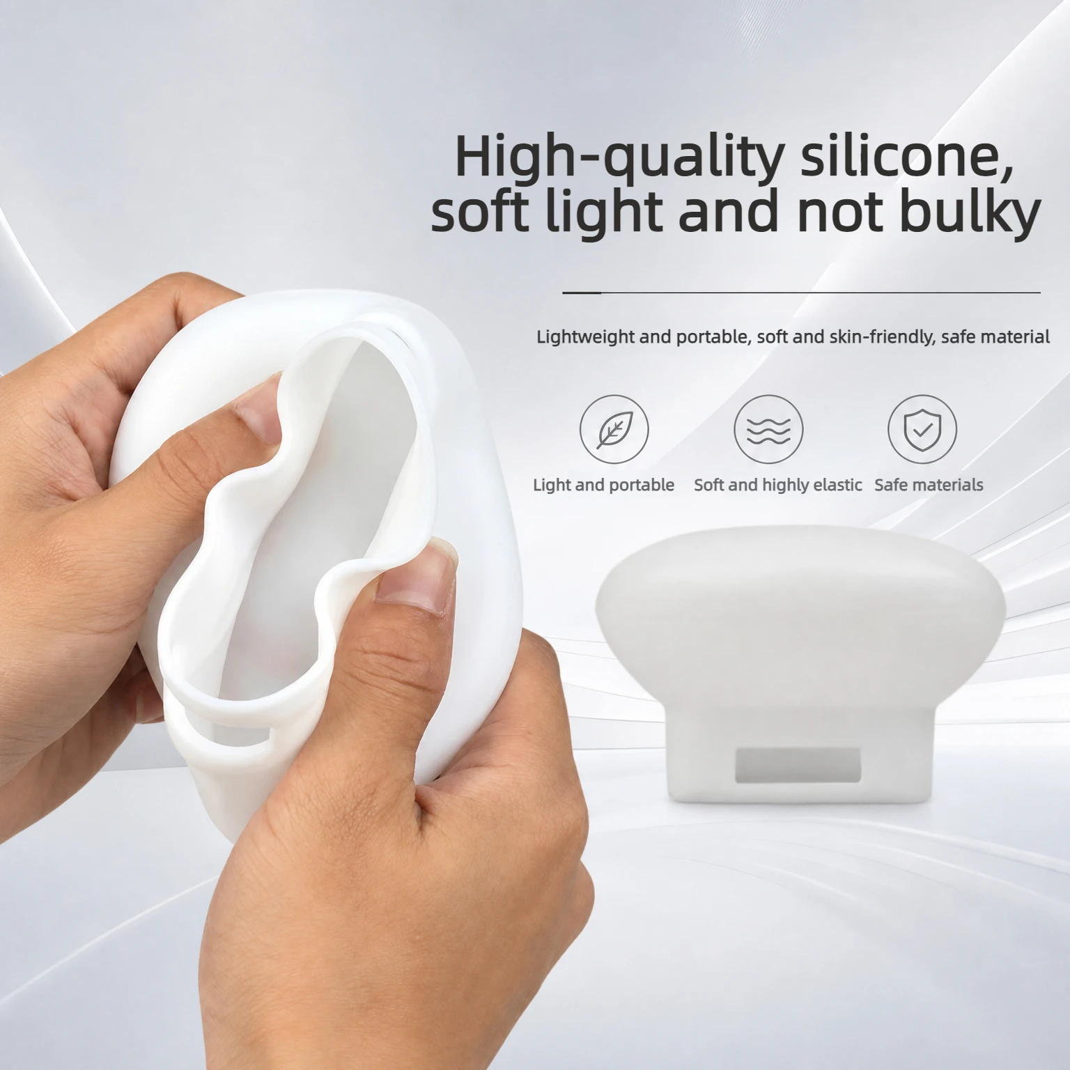 Flashlight Softbox Foldable Softball For Godox Tt520Ii Tt600 V850Ii V860Ii Ad200Pro Photography Lighting Accessories Lampshade