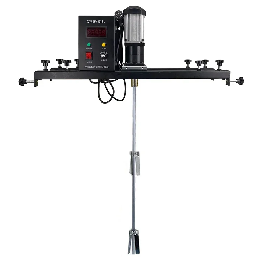 Exquisite Beyond Co…