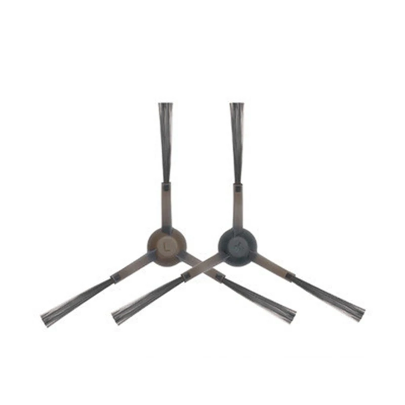 สําหรับ Midea M6 VCR21LDSW อะไหล่อุปกรณ์เสริมแปรง Mop ผ้ากรอง