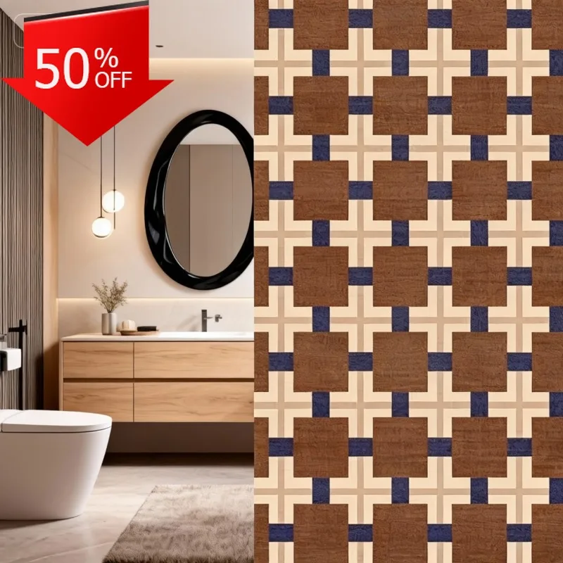 

Dm Round Carpet Living Room Baby Mats Home Furniture Floor Noise Prevention Mat Gengar Area Rug Coffee Table Decorations Rugs