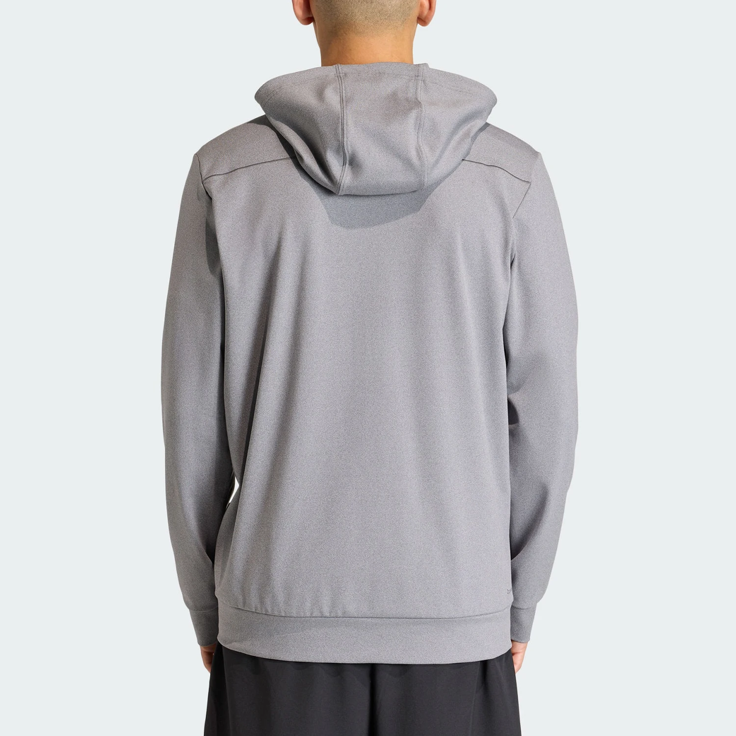 Adidas genuine PUREMOTIONJACKET new men's jacket jacket KA7378