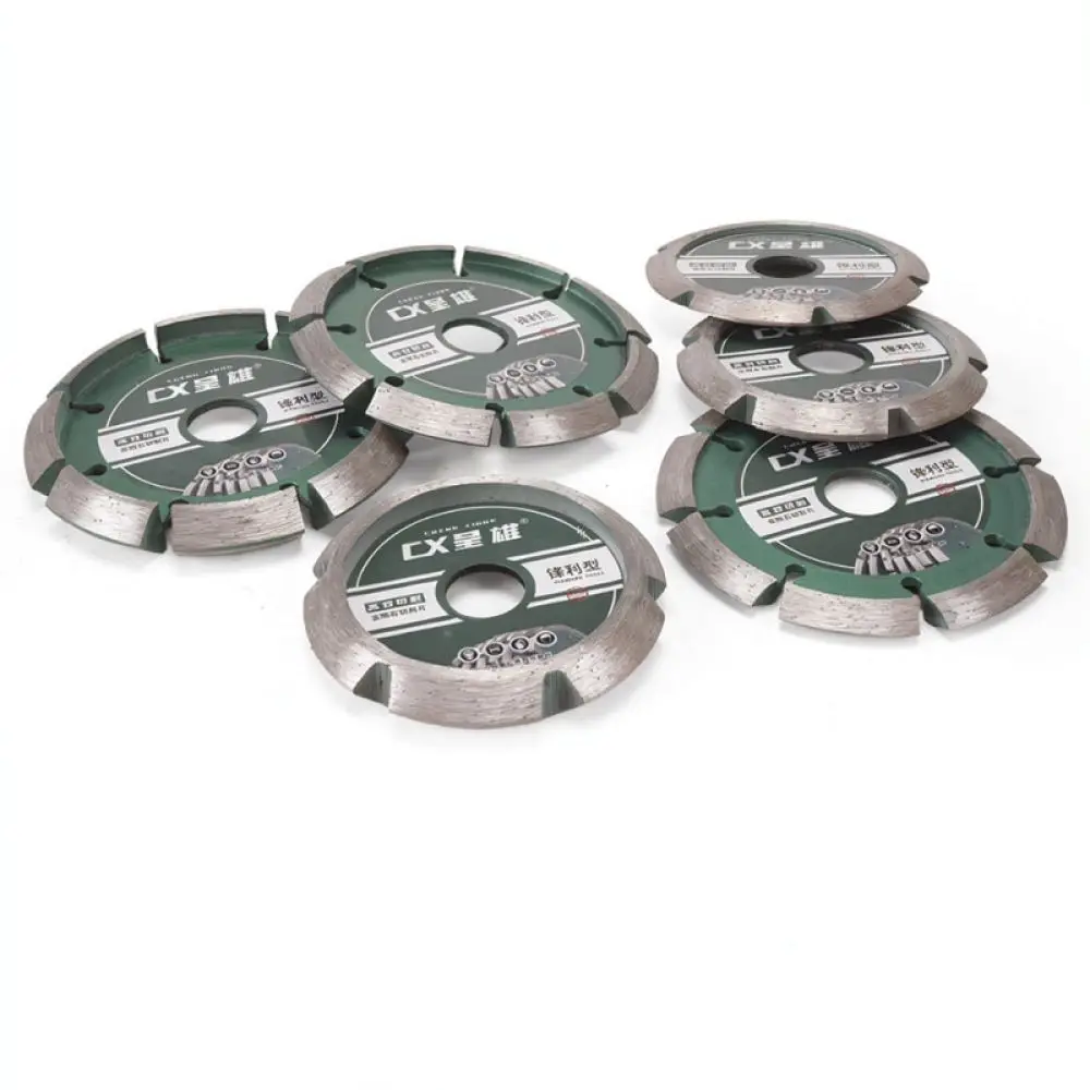 diamond-saw-blade-v-shape-for-angle-grinder-cement-wall-concrete-floor-slitting-disc-heavy-duty-construction-cutting-wheel