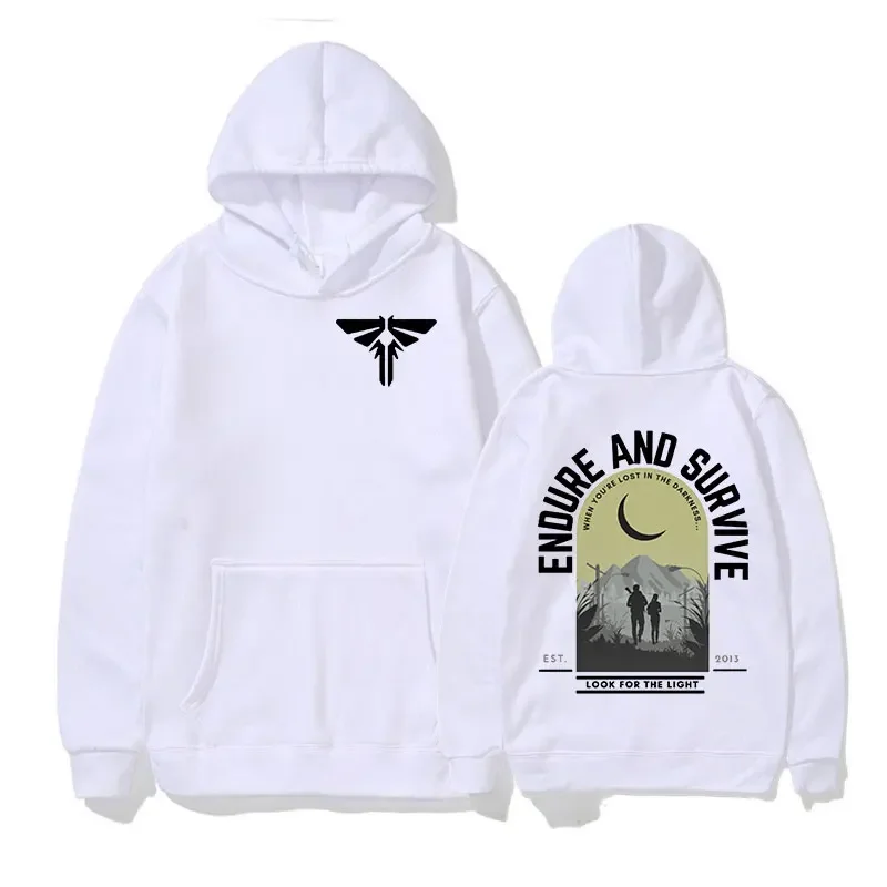 2024Men and women fashion trends hoodie casual outdoor hoodie wearing a unique hoodie you always give a comfortable feeling