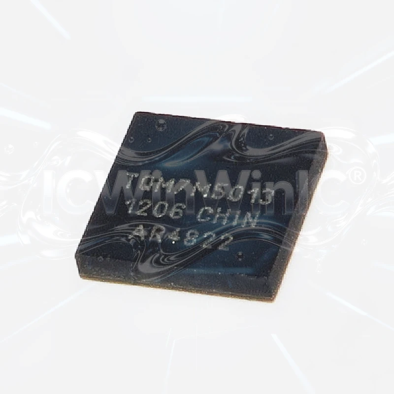 3-50PCS SFH-1212B 12AH3 TQM7M5013 7M5013 LMC6484AIM LMC6484 TN28F020-150 TN28F020 MC74HC42N 74HC42 US1881 1881