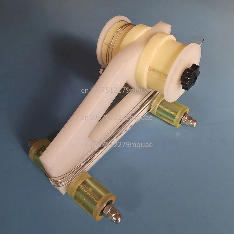 

Машина для разметки лентой: разметка парковочных мест на стадионах, разметка дорог, помощник для нанесения линий, нанесение бумажной ленты