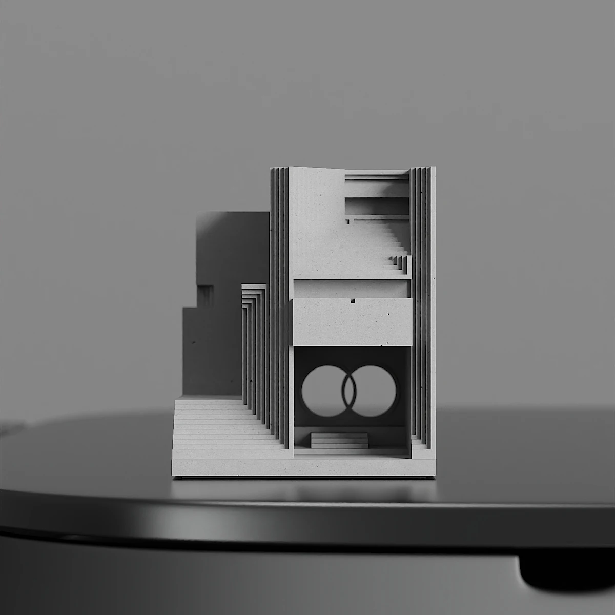 Carlo Scarpa \