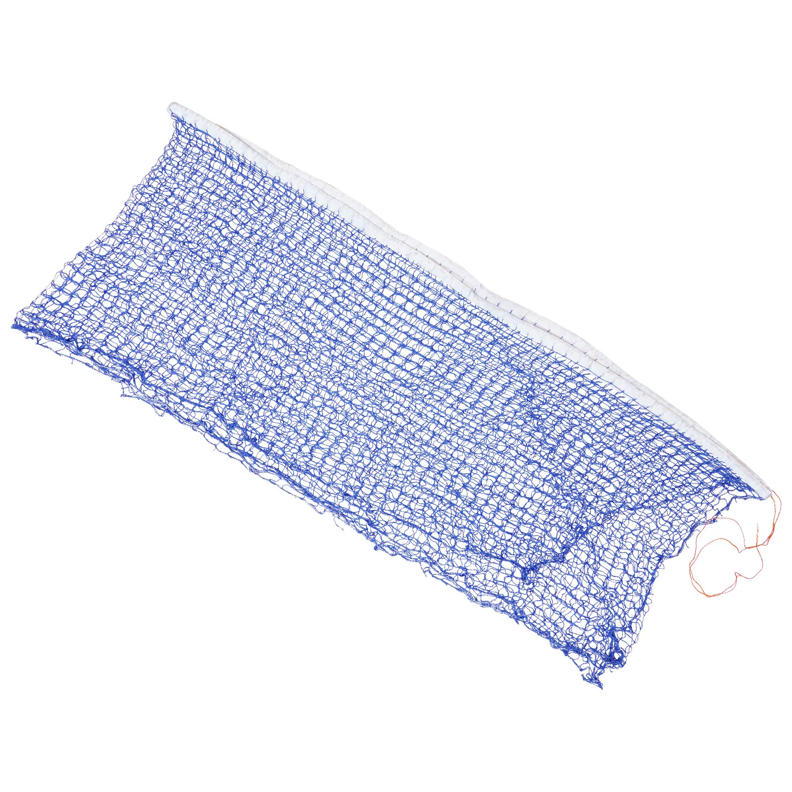 

Badminton Net Premium Wear-Resist Polypropylene Mesh Easy Install Outdoor Backyard Volleyball Tennis Sports Net
