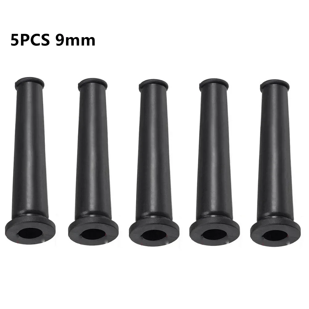 Variant: 5pcs 9mm
