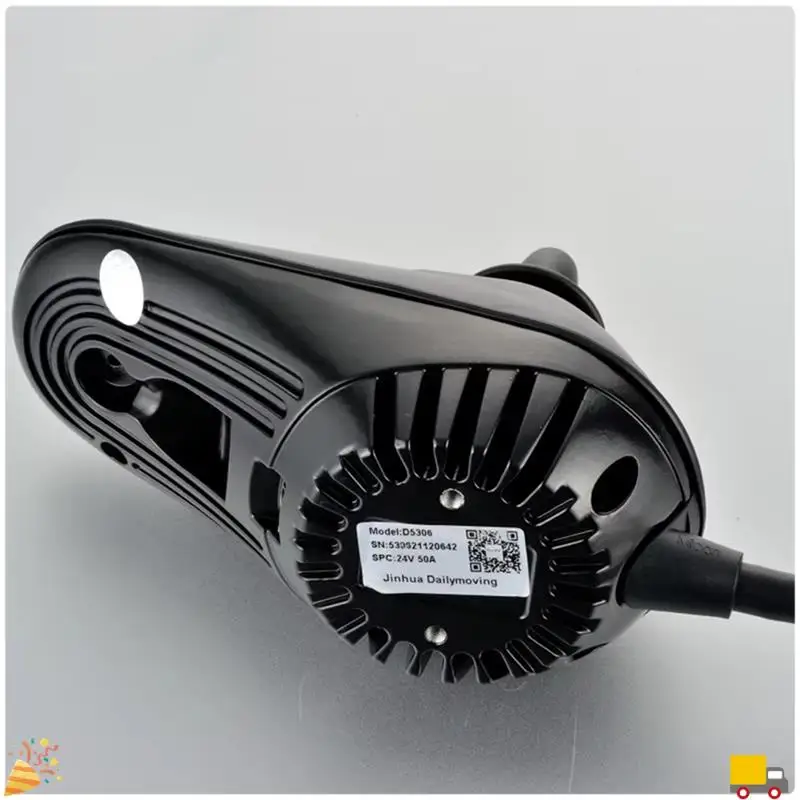24V 50AMP Electric Wheelchair Controller Joystick With USB Port Replacement For PG VSI Integrated Controller D5306