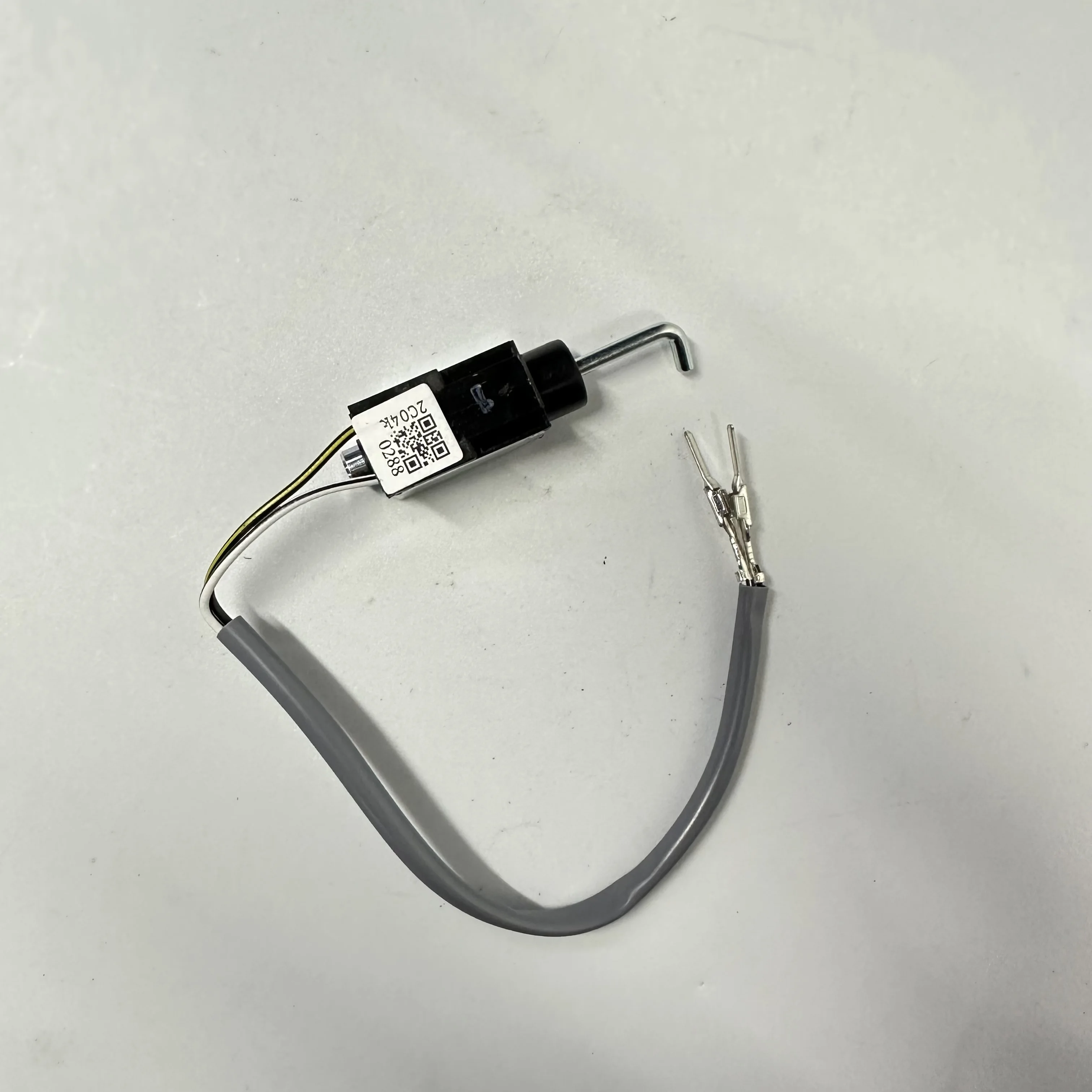95840C5100 95840 -C5100 ATA Automatic Transmission Interlock Solenoid FOR KIA Sorenso 2015