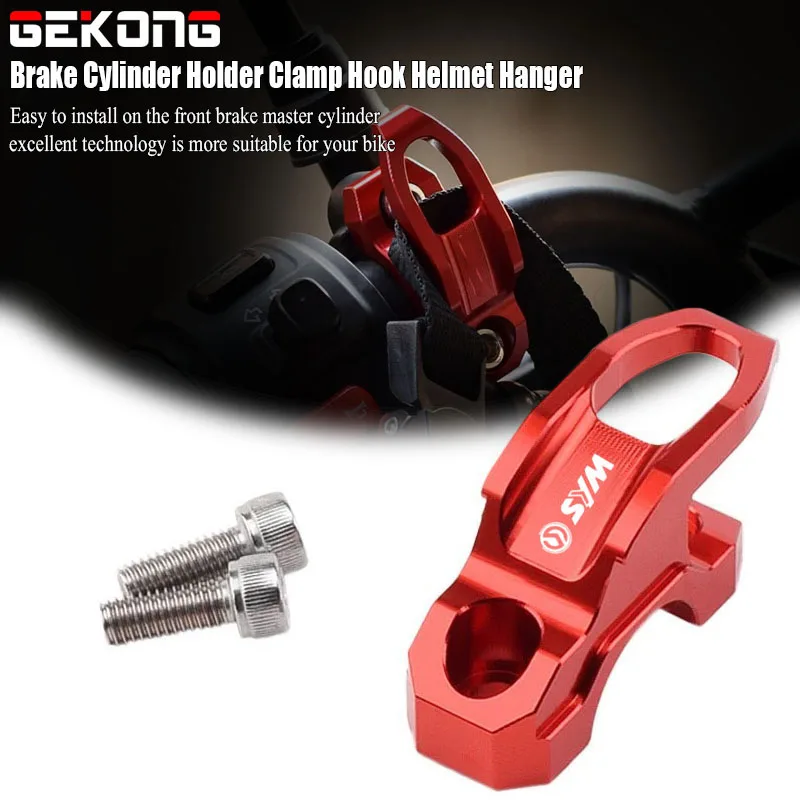 For Sym Cruisym Gts… - image