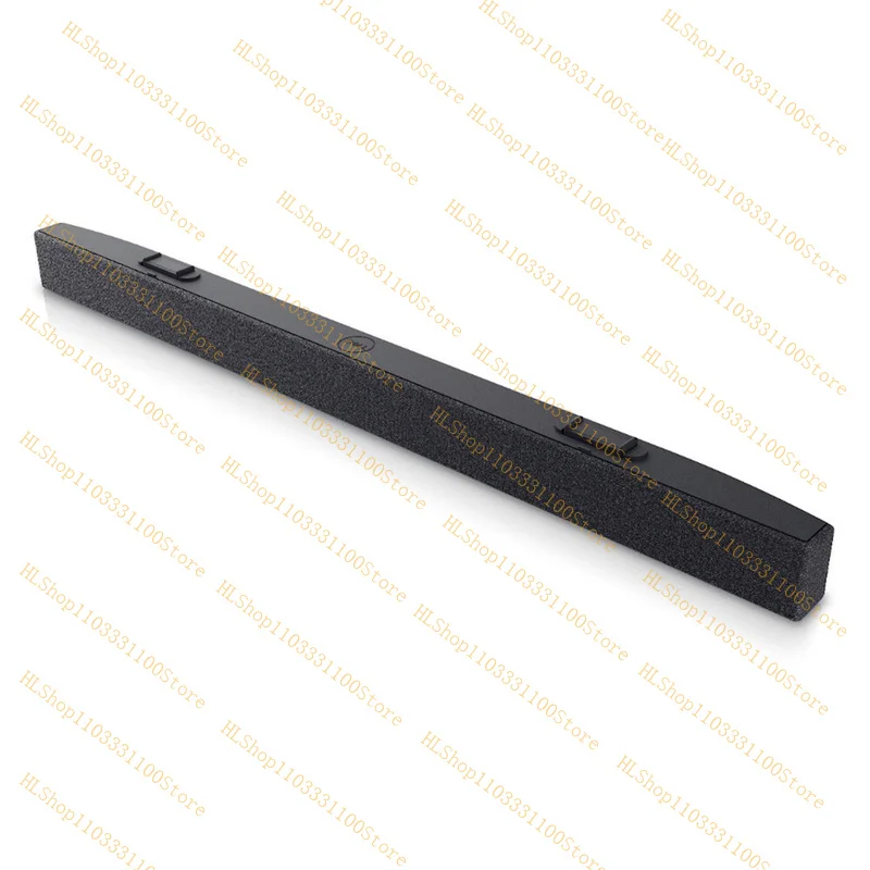 

Для Dell SB521A Ультратонкий динамик Sound Bar 3.60