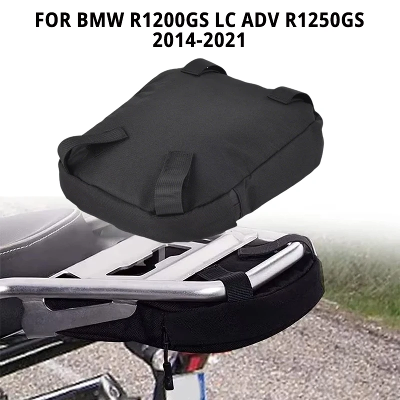 bolsa-de-ferramentas-a-prova-d'agua-para-motocicleta-bmw-r1200gs-lc-adv-r1250gs-adventure-r1200gs-r1-2014-2020-2019-2018-2017-bolsa-de-armazenamento