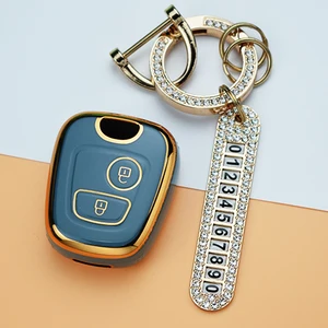 8 en çok satan oem toyota aygo-no. 4