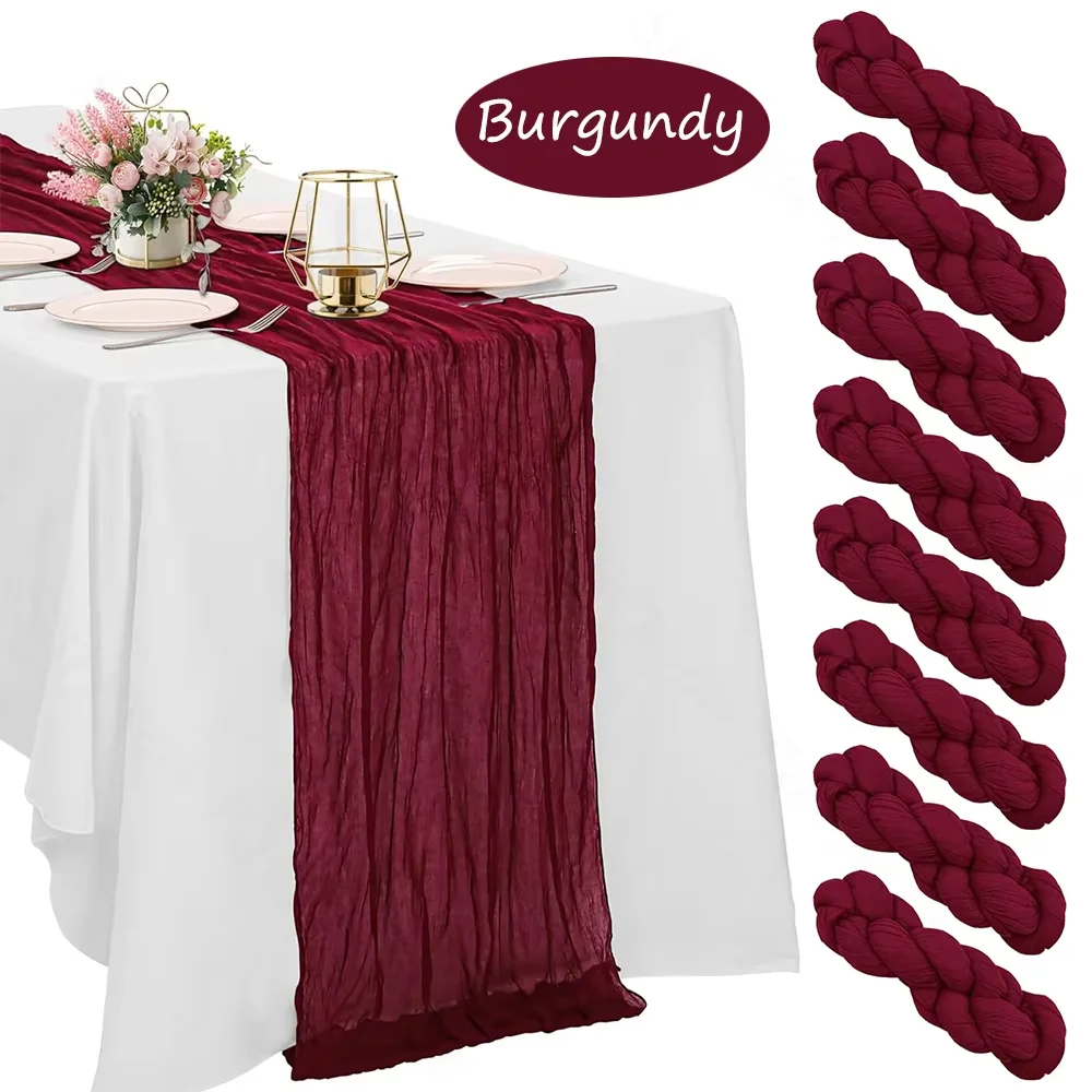#28 Low Price Tablecloths Deals