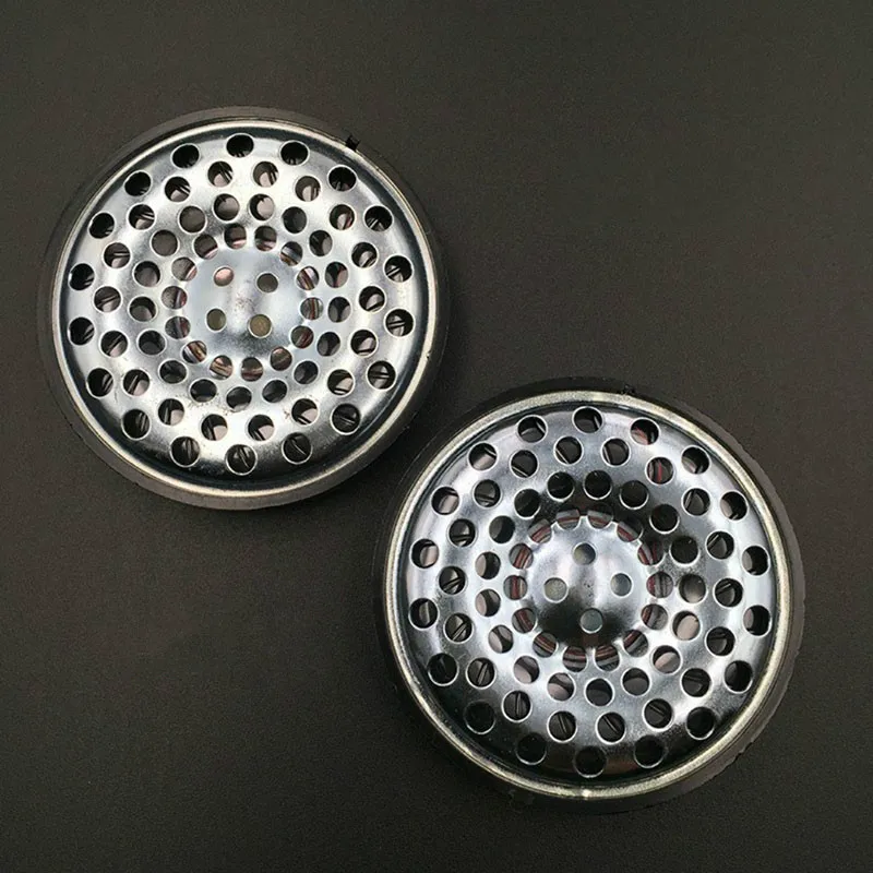 53 мм монитор для наушников динамик драйвер Hifi оригинальный разобранный блок гарнитуры Шлем громкоговоритель запасные части 60ohm глубокий бас