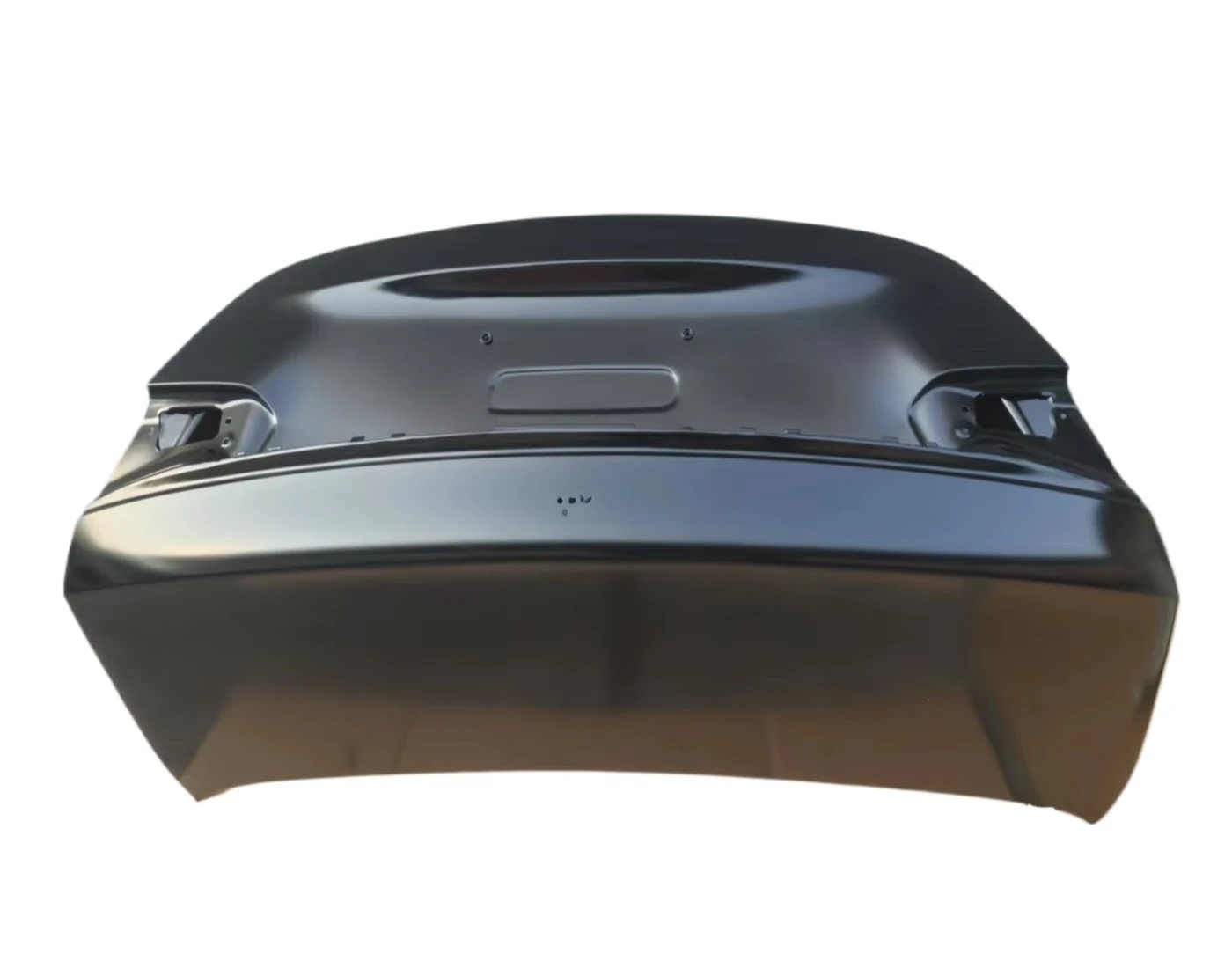 

Высококачественная б/у крышка багажника автомобиля, подходящая для нового стиля E-Class W213