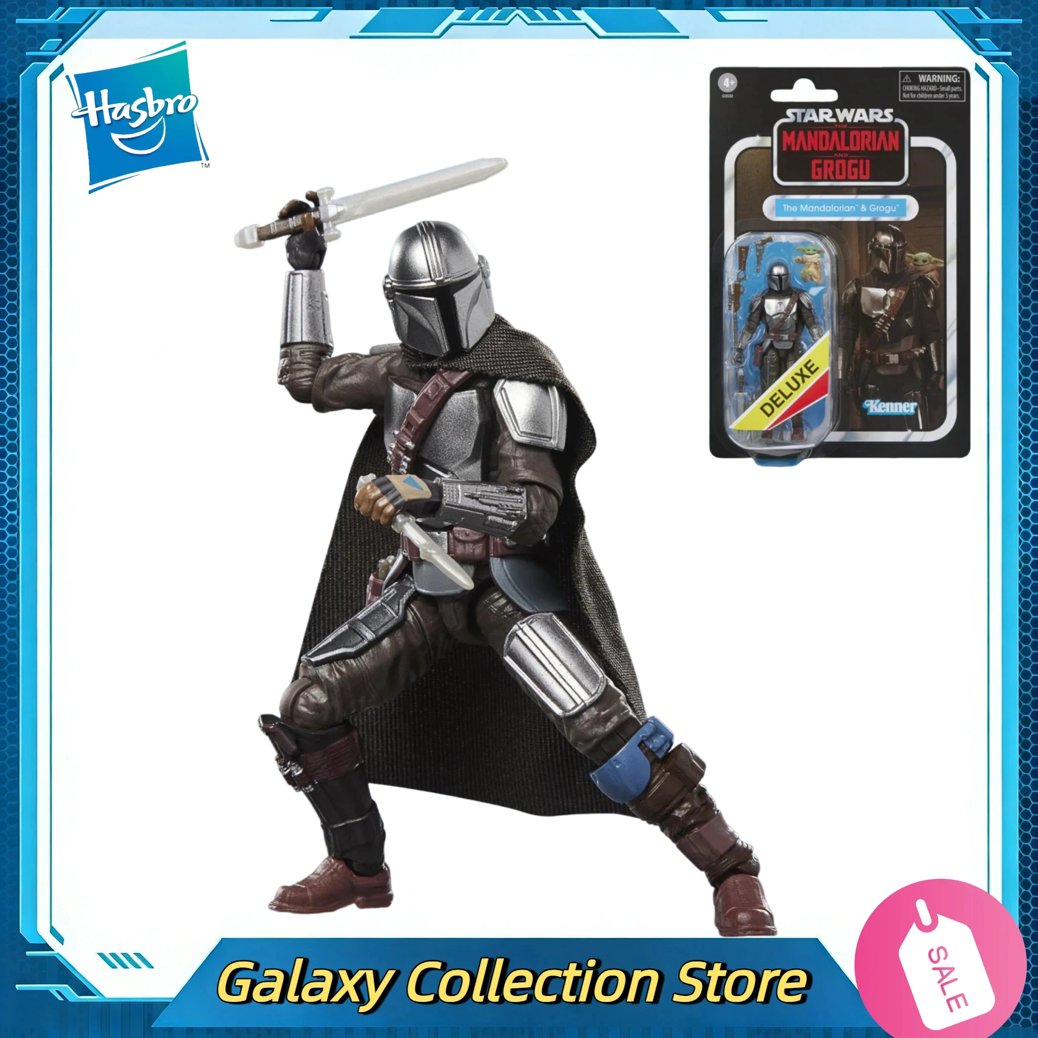 en-stock-figuras-de-accion-de-lujo-de-hasbro-star-wars-the-vintage-collection-the-mandalorian-y-grogu-escala-de-375-pulgadas
