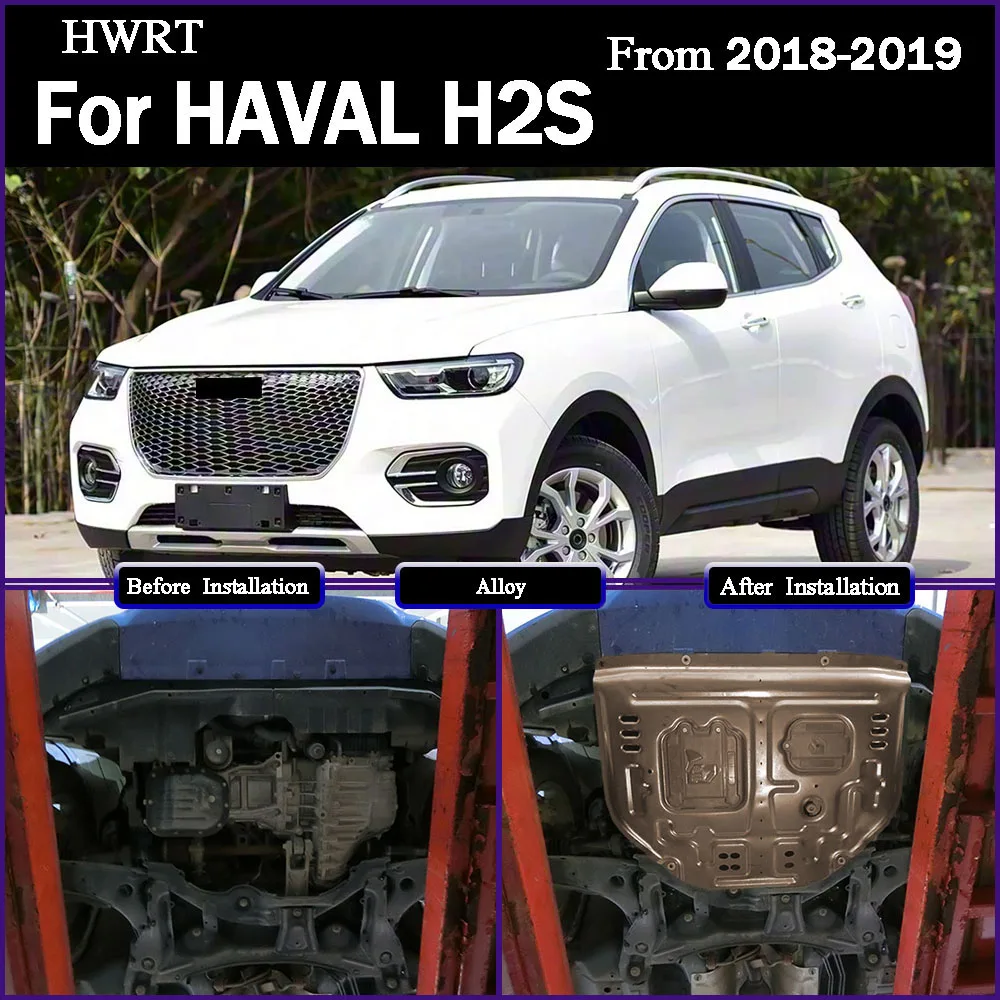 Plastic Steel Under…