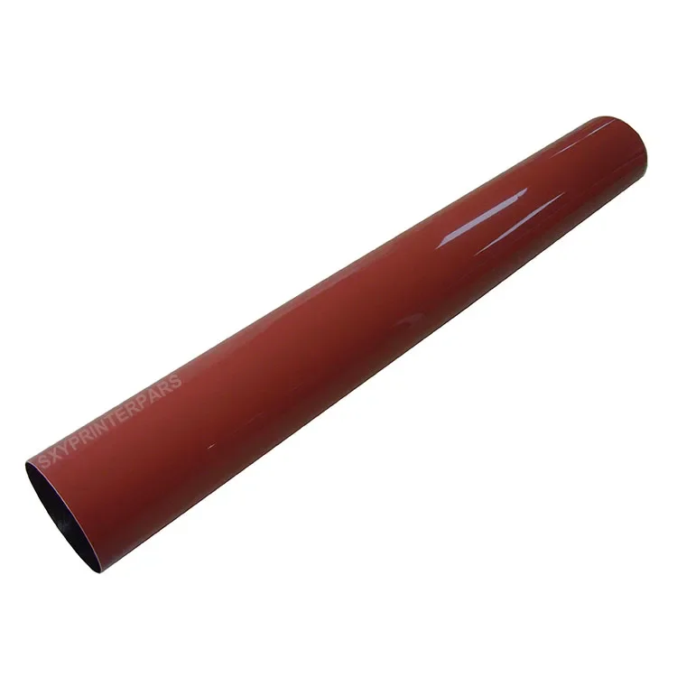 Защитная пленка для Ricoh Aficio MP C4501 C3501 C5501