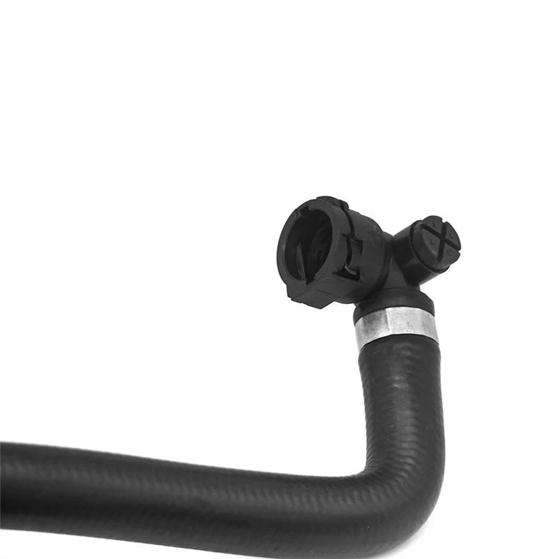 

Верхний шланг охлаждающей жидкости радиатора, водопроводный шланг для BMW E46 316I 318I 316Ti 318Ti 316Ci 318Ci 320I 17127520668-A99D