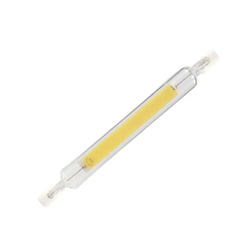 lampadas-led-r7s-com-intensidade-ajustavel-10w-118mm-substituem-lampadas-halogenas