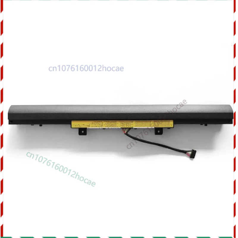 

Новый аккумулятор l15s4a01 для Lenovo B71-80 80rj0005ge 80rj0006ge 80rj000bge