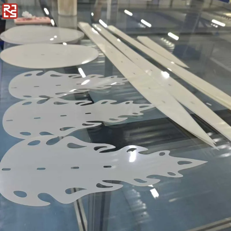 Electric Tint Dimming PDLC Film Smart Home SelfAdhesive Window Glass PDLC Transparent Interior Door PDLC Smart Film for Glass