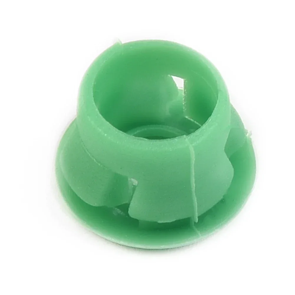 

20Pcs Rocker Panel Side Sill Skirt Moulding Clips + Grommets MOST BUT NOT ALL FOR BMW E36 E46 E90 E91 Models