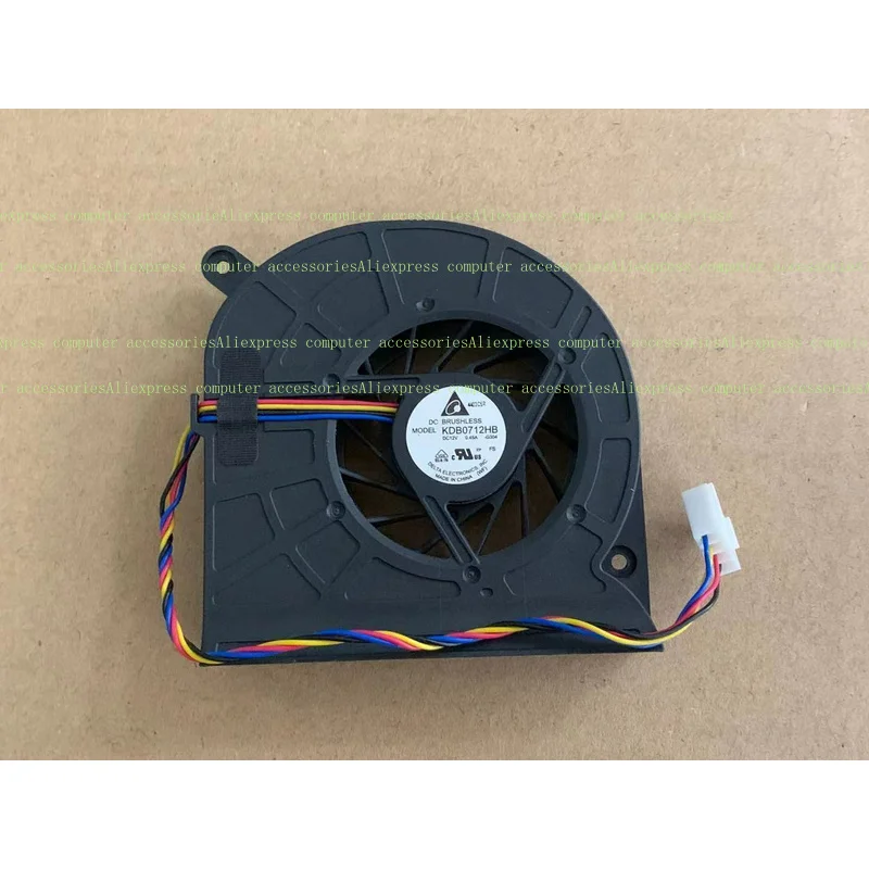 s-brand-new-original-for-asus-vc66-mini-host-nine-generation-cooling-fan-bub0712hb