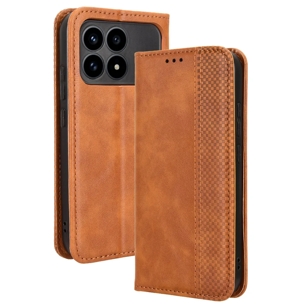 For Xiaomi Redmi K9… - image