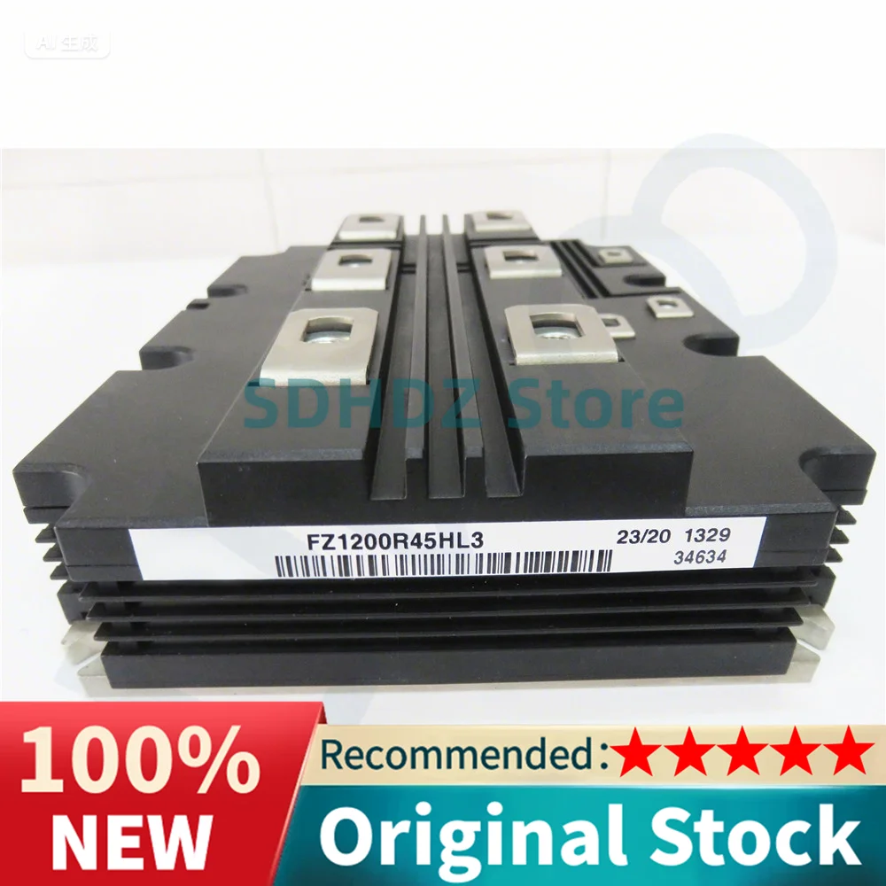 

FZ1200R45HL3 FZ760R66KE3 FZ1200R45KL3_B5 FZ800R45KL3_B5 DD400S16K4 DD600S16KF4 FZ1000R33HL3 MBN1500FH45F-H MBN1500FH45F