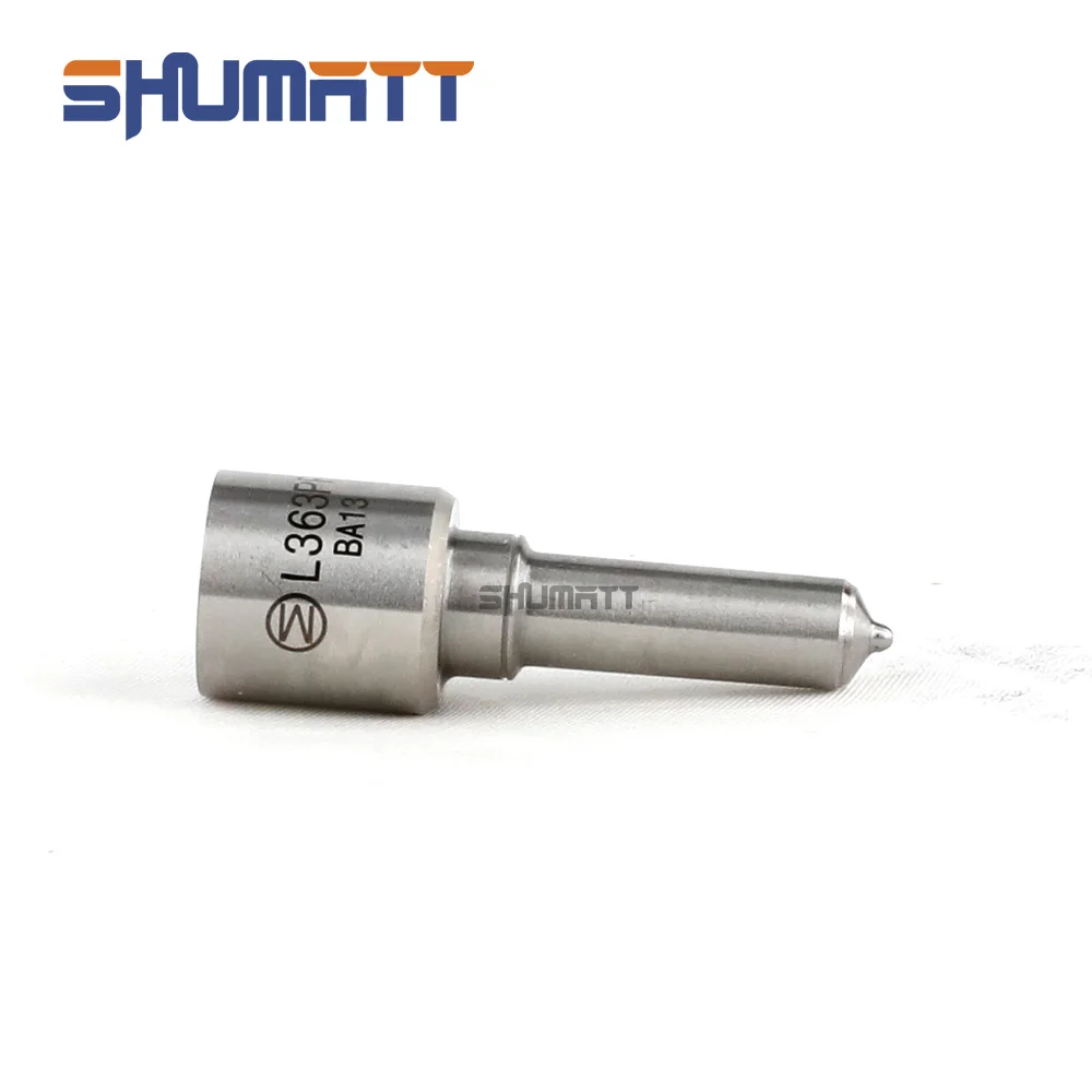 China Made New Common Rail Injection Nozzle H363 L363PRD