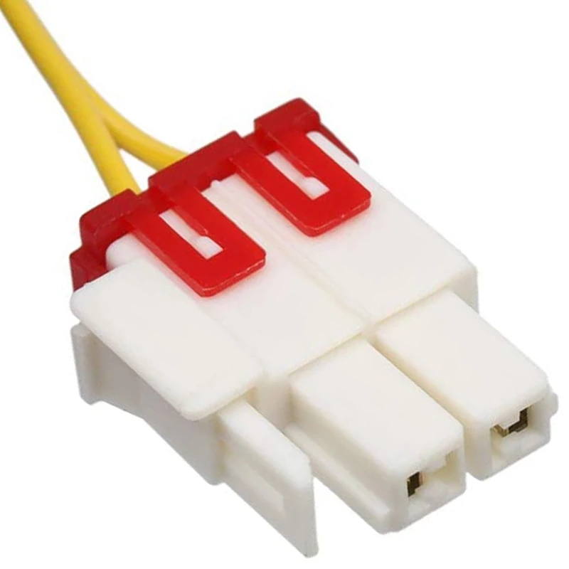 3pcs DA32-00006W kühlschrank abtauen temp sensor ersatz für samsung ap41336842 DA32-10105R DA32-10105R