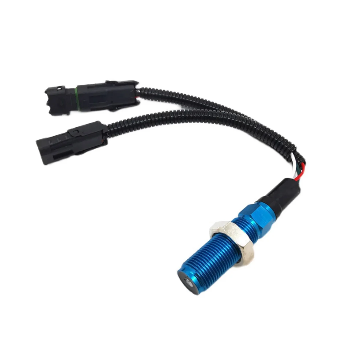 4327233 Speed Sensor for Cummins Engine QSX15 Excavator Accessories Construction Machinery Parts