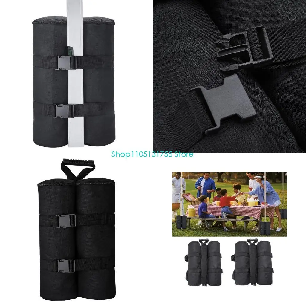 k0ef-–-auvent-avec-poids-sacs-sable-pour-instants-abri-d'exterieur-parasol-patio