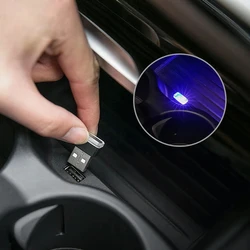 Car Styling Cup Holder storage box light USB Decorative For Mercedes Benz W203 W204 W205 W211 W124 W210 W213 W212 GLA GLC Class