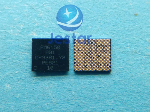 5pcs PM6150 PM6150L  PM6150A  PM6125 PM7150 PM7150A PM7150L PM8150 PM8150A PM8150L PM8150B PM8150C Power IC Chipset