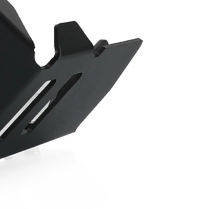 

For HONDA CB300R NEO SPORTS CAFE T5-5754 Aluminium Motorcycle Accessories Engine Grille Guard Cover Protection 2018-2023 2024