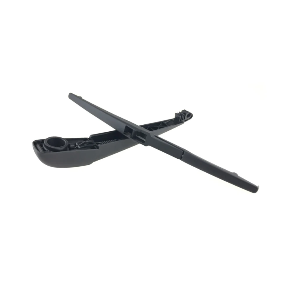 Auto Ruitenwisserarm Voor 2006-2016 Japanse Versie Toyota Highlander Achterruitenwisser Achter Wisser Tuimelaar Montage 85241-42070