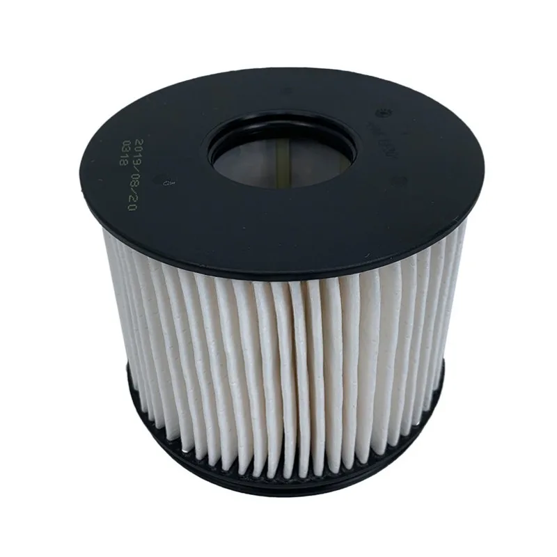 

C00075198 China VI Diesel Filter for Maxus V80 V90 T60 G10