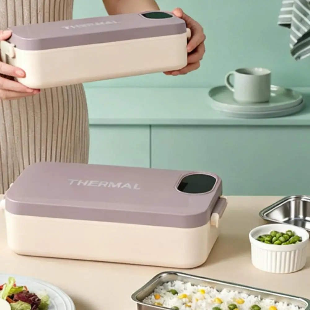 Thumbnail 3 - #40 Food Warmers Comparison Guide