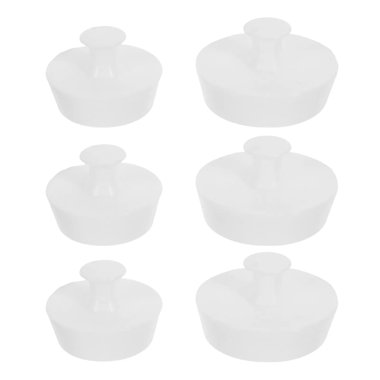 6-pecas-de-tampoes-de-silicone-para-banheira-plugue-de-dreno-antivazamento-controle-de-transbordamento-tampao-de-pia-de-banheiro-plugue-de-vedacao-de-Agua-de-reposicao
