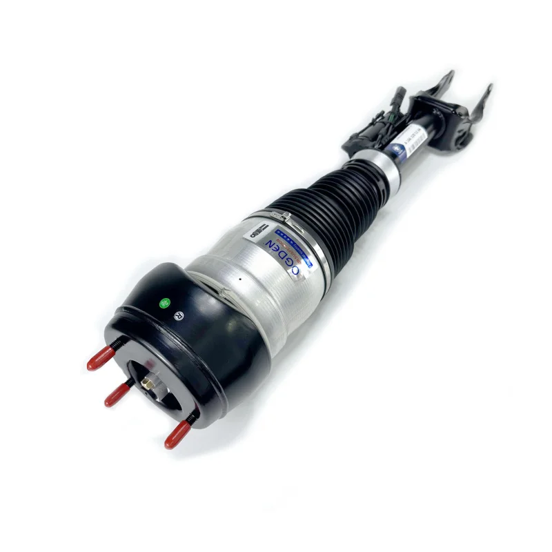 

Spring Strut Air Shock Absorber Air Suspension For GLS GLE OEM A1663205266 A1663201413 A1663207013