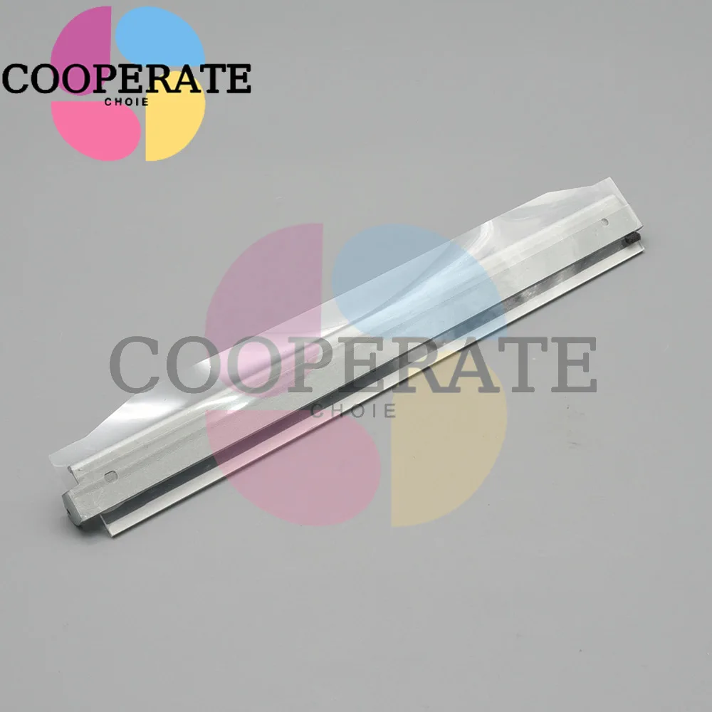 5X CC468-67907 Transfer Belt Cleaning Blade support for HP CM3530 CP3520 CP3525 500 Color M551 M570 M575 CM4540 CP4025 CP4525 M6