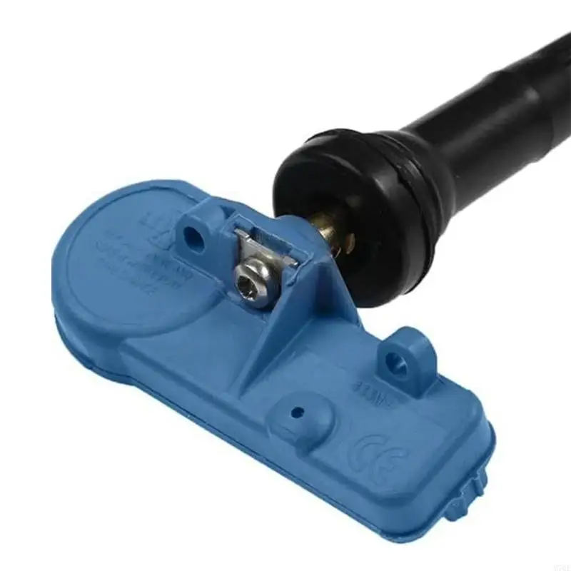 M76E Reifendruckwarnsteuergerät Ersetzt 20922901 22853740 Schnell reagierendes TPMS – Detail 3