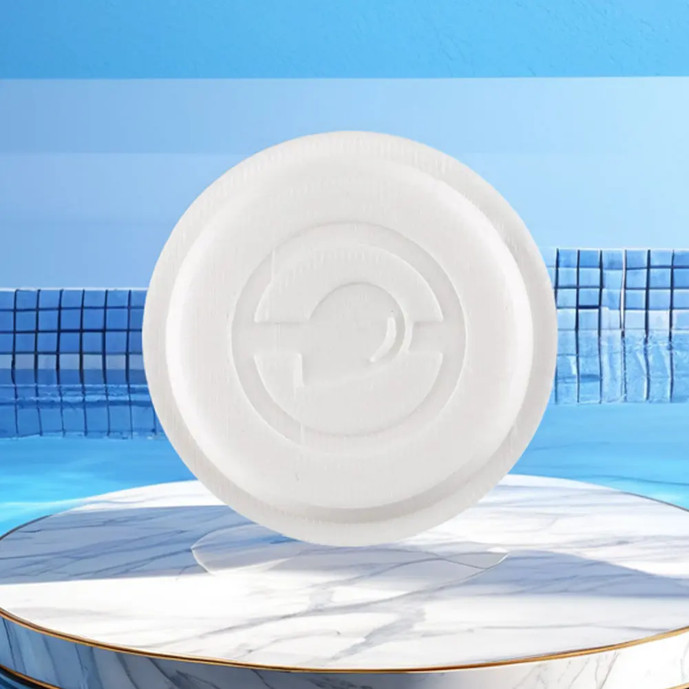 풀 겨울 리턴 제트 커버 풀 제트 노즐 부동액 캡 Hayward Sp1419D 안구 노즐 용 풀 리턴 제트 플러그
